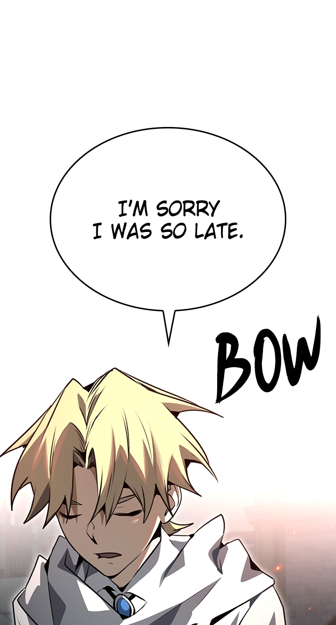 Bad Ending Maker Chapter 94 - Page 17