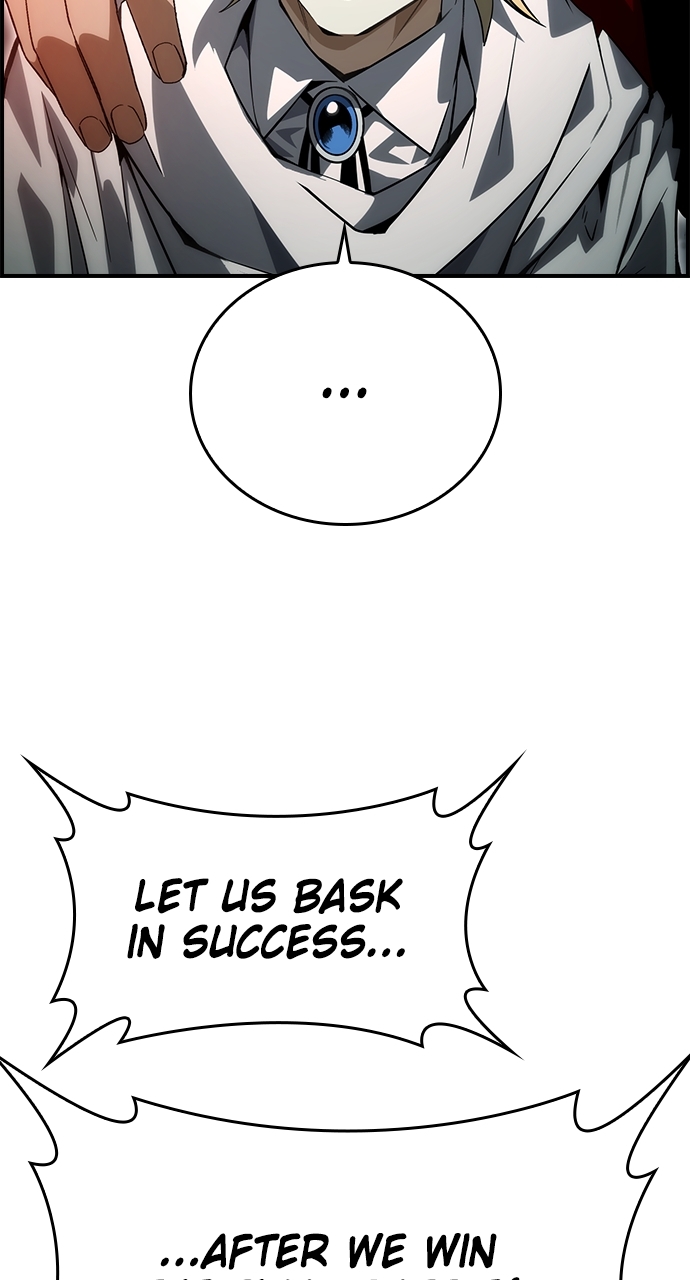 Bad Ending Maker Chapter 94 - Page 20