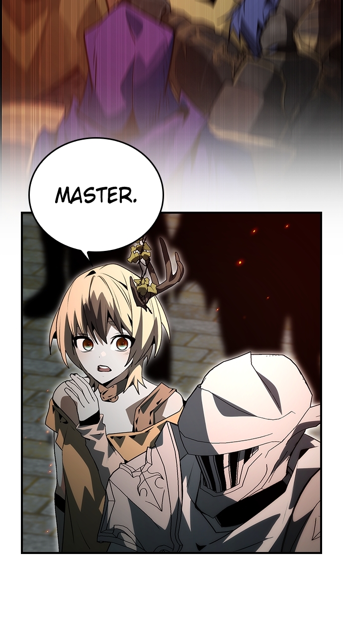 Bad Ending Maker Chapter 94 - Page 24