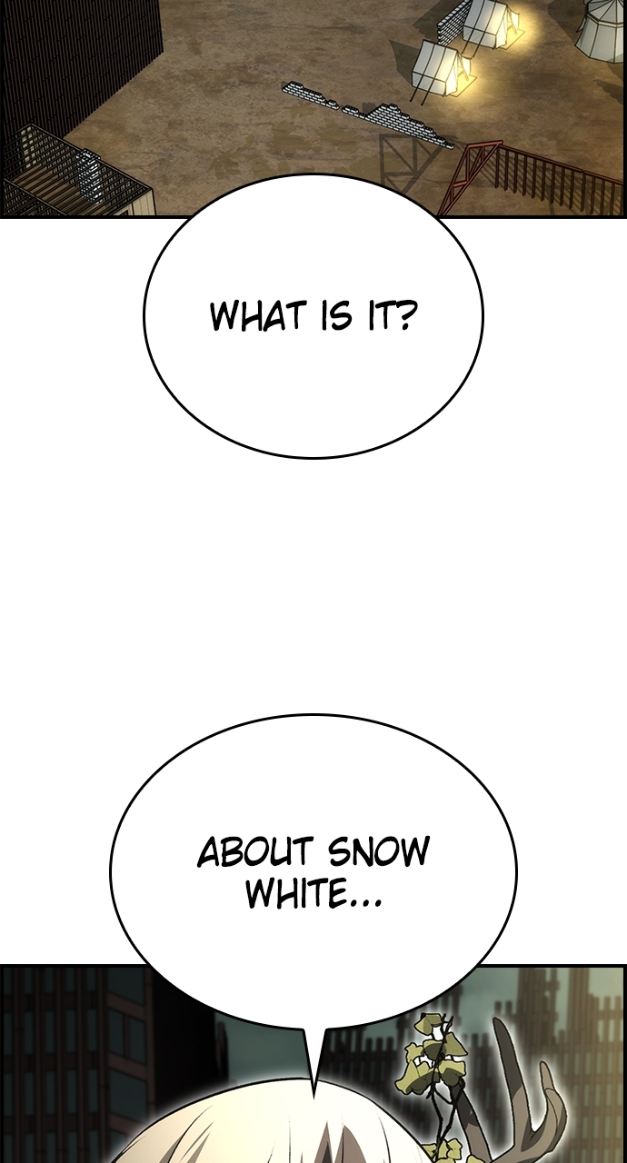 Bad Ending Maker Chapter 94 - Page 26