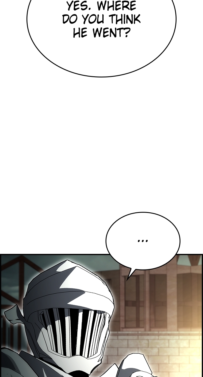 Bad Ending Maker Chapter 94 - Page 29