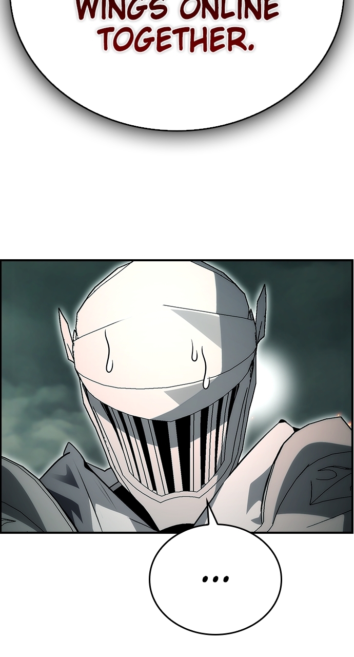 Bad Ending Maker Chapter 94 - Page 3