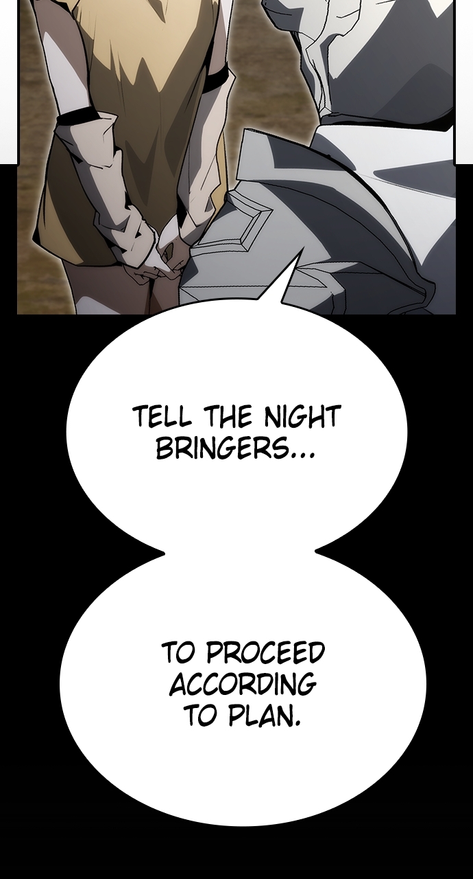 Bad Ending Maker Chapter 94 - Page 31