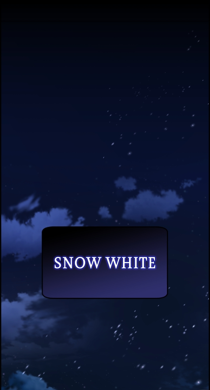 Bad Ending Maker Chapter 94 - Page 32