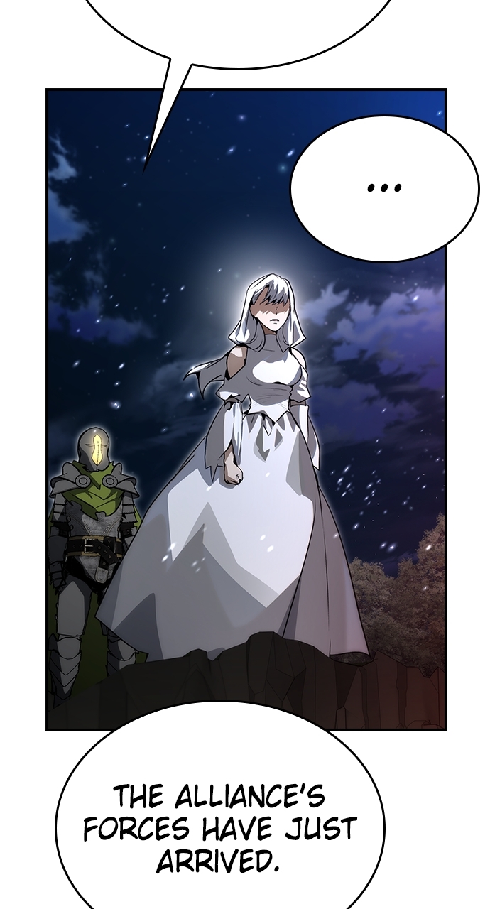 Bad Ending Maker Chapter 94 - Page 34