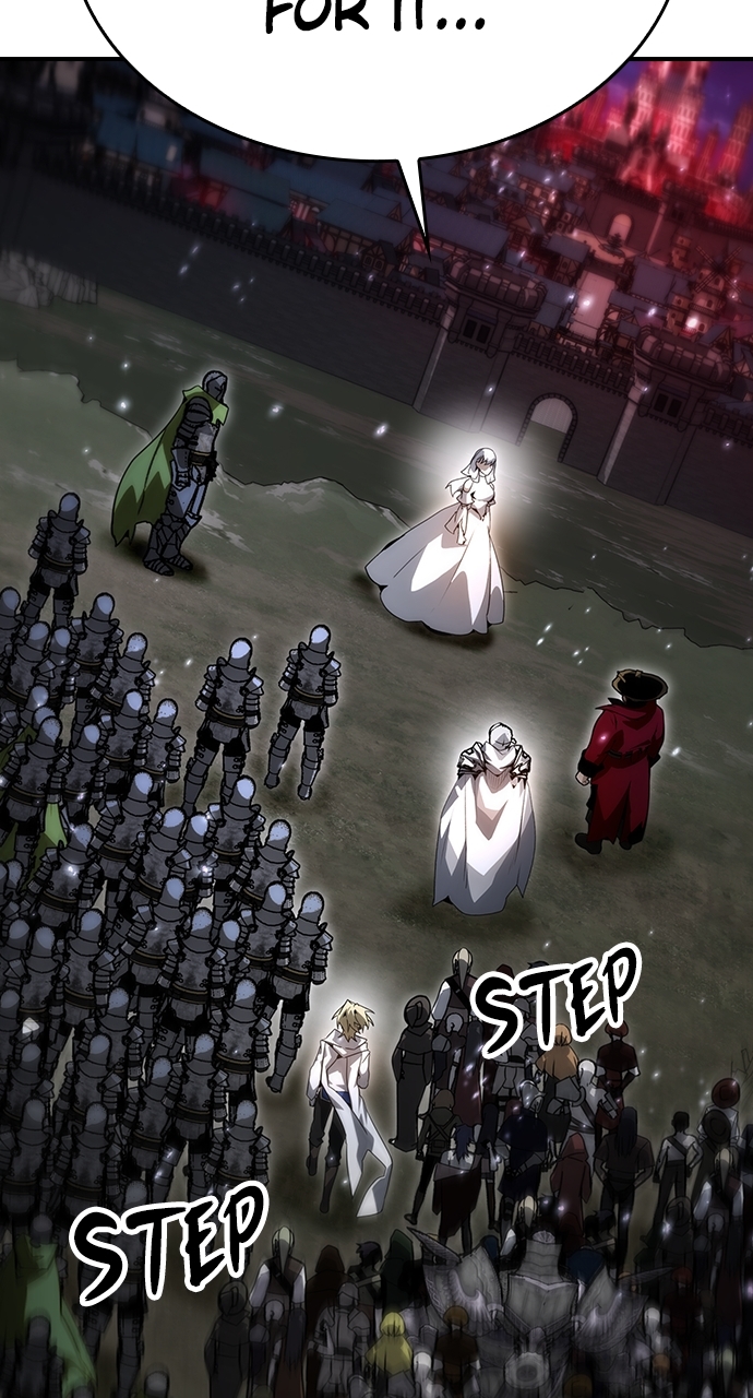 Bad Ending Maker Chapter 94 - Page 36