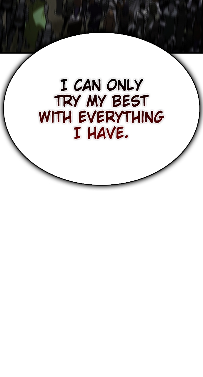 Bad Ending Maker Chapter 94 - Page 37