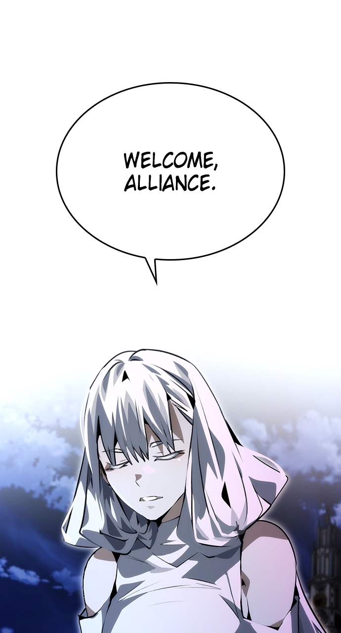 Bad Ending Maker Chapter 94 - Page 38