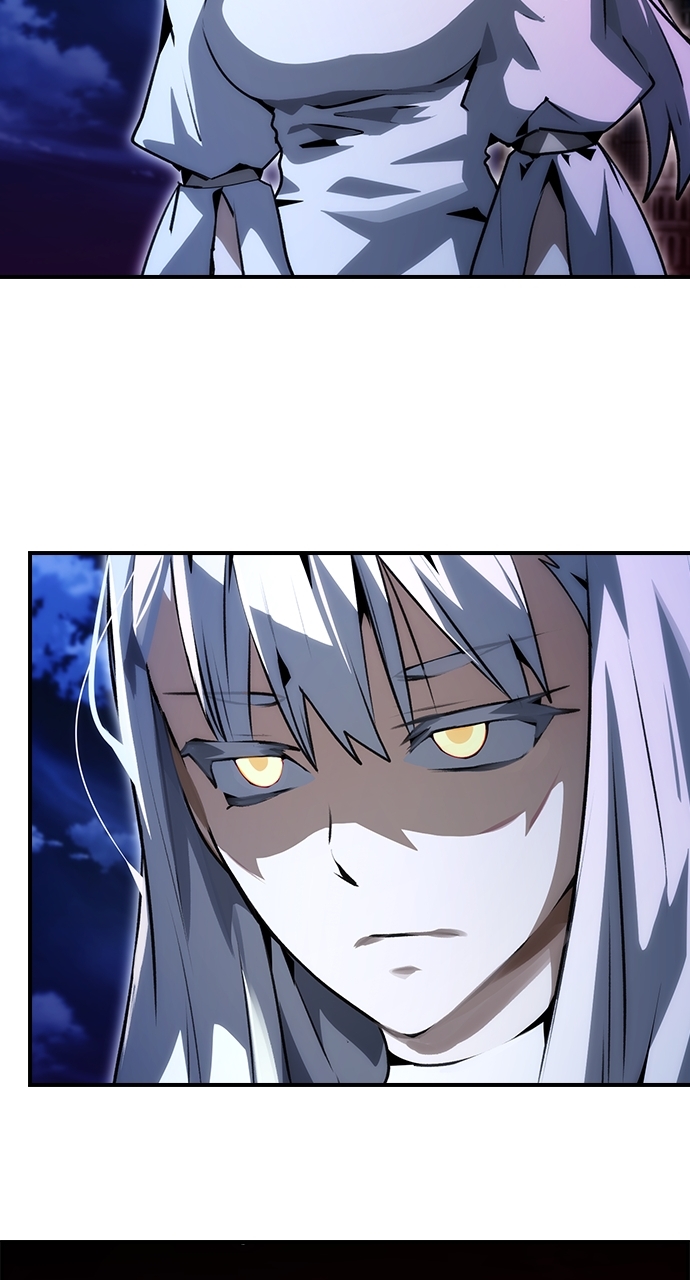 Bad Ending Maker Chapter 94 - Page 39