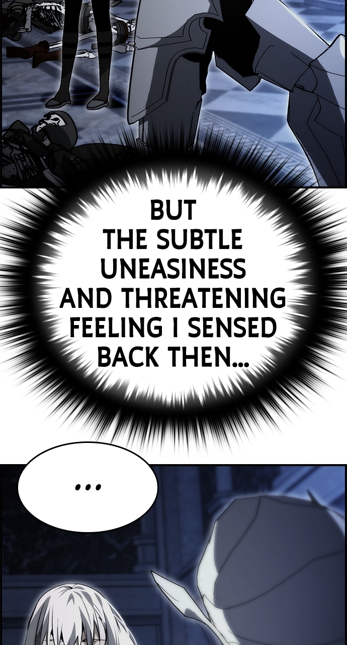 Bad Ending Maker Chapter 94 - Page 42