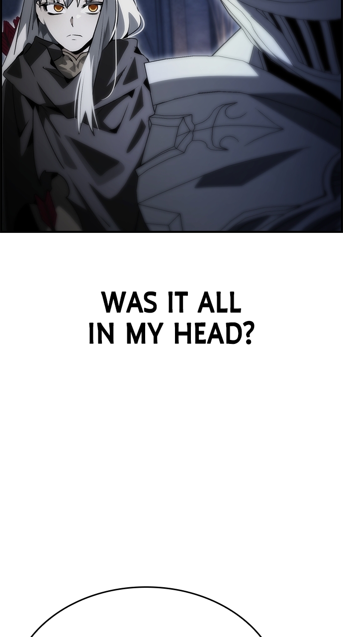 Bad Ending Maker Chapter 94 - Page 43