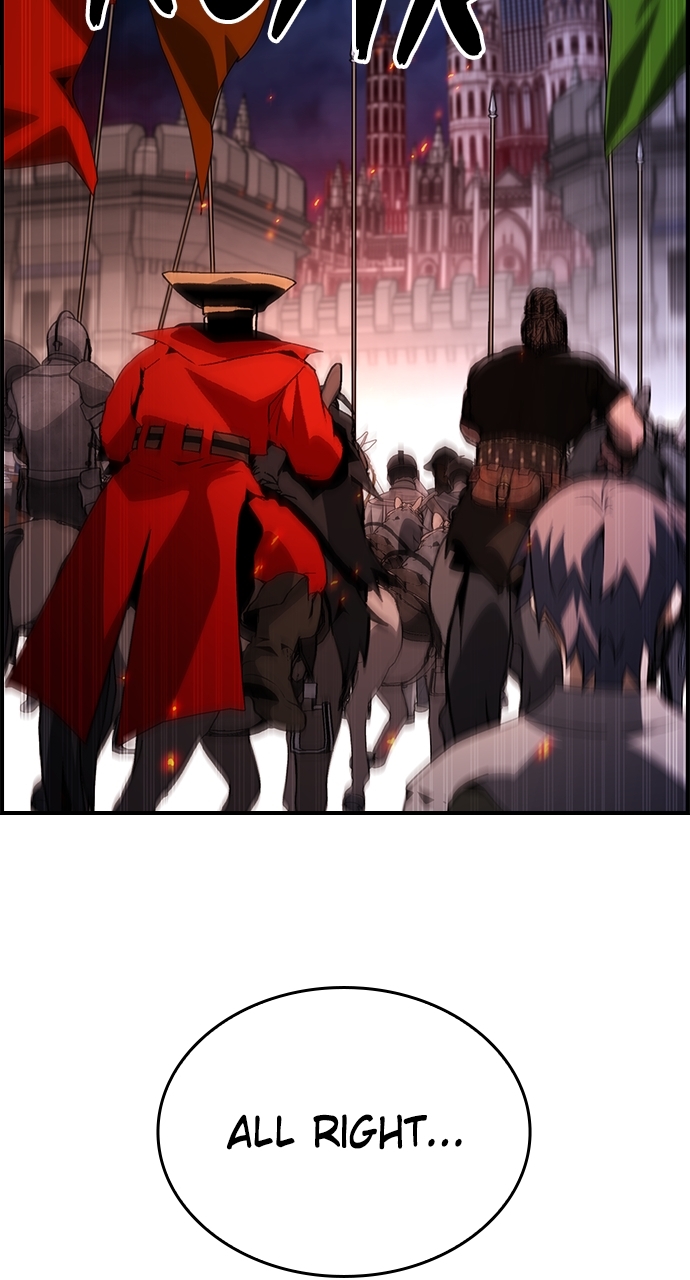 Bad Ending Maker Chapter 94 - Page 46