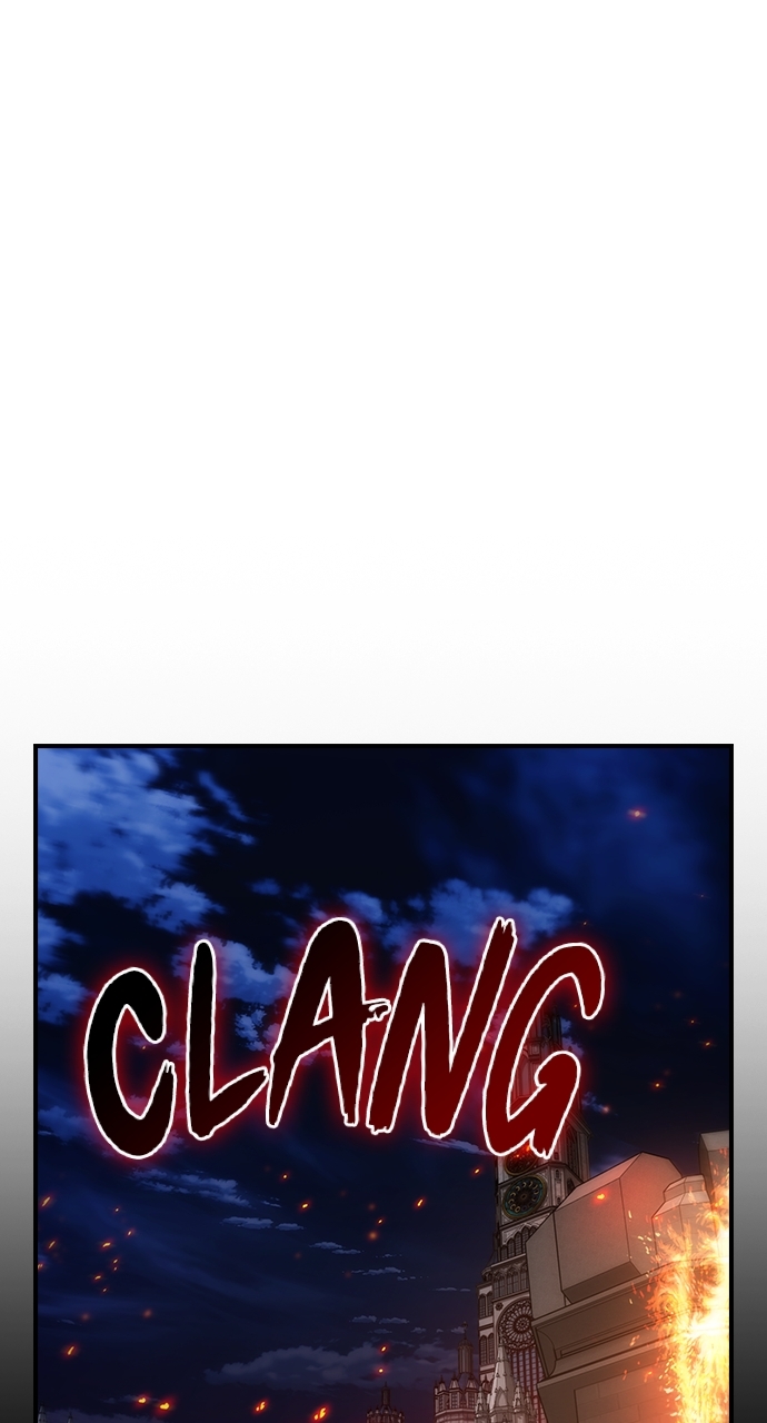 Bad Ending Maker Chapter 94 - Page 50