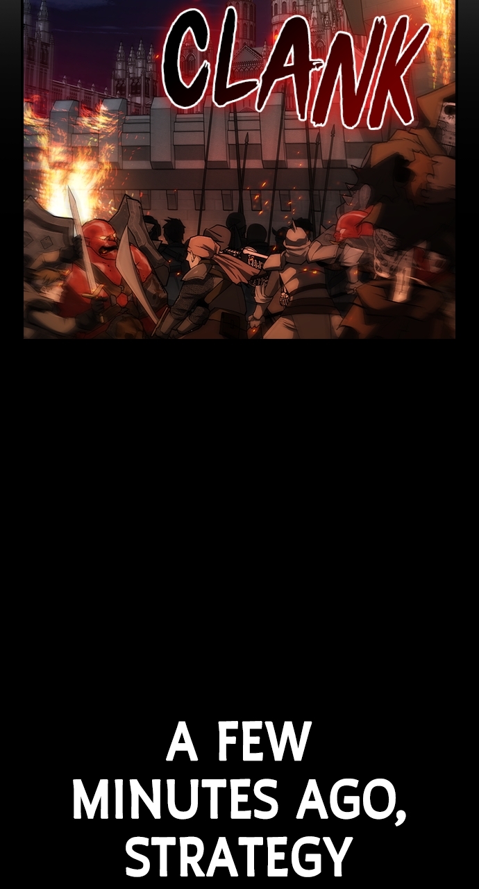 Bad Ending Maker Chapter 94 - Page 51