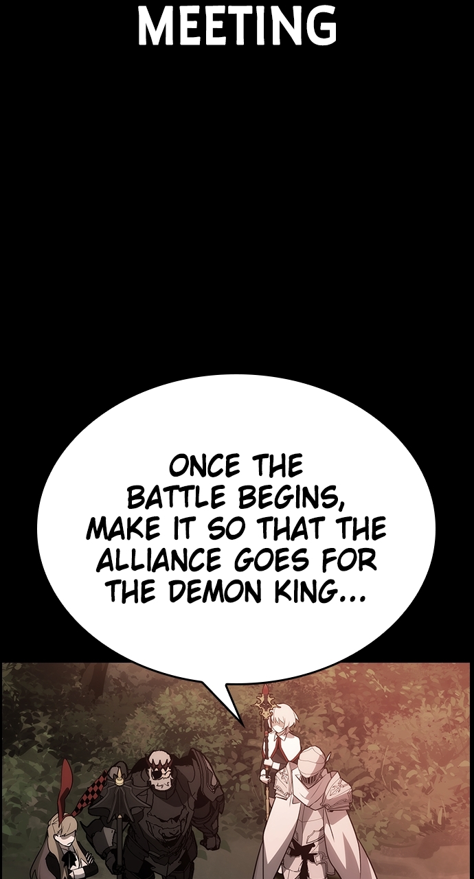 Bad Ending Maker Chapter 94 - Page 52