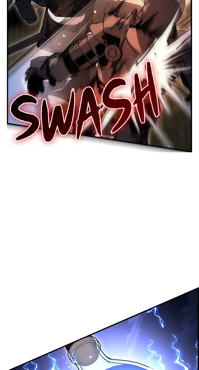 Bad Ending Maker Chapter 94 - Page 57