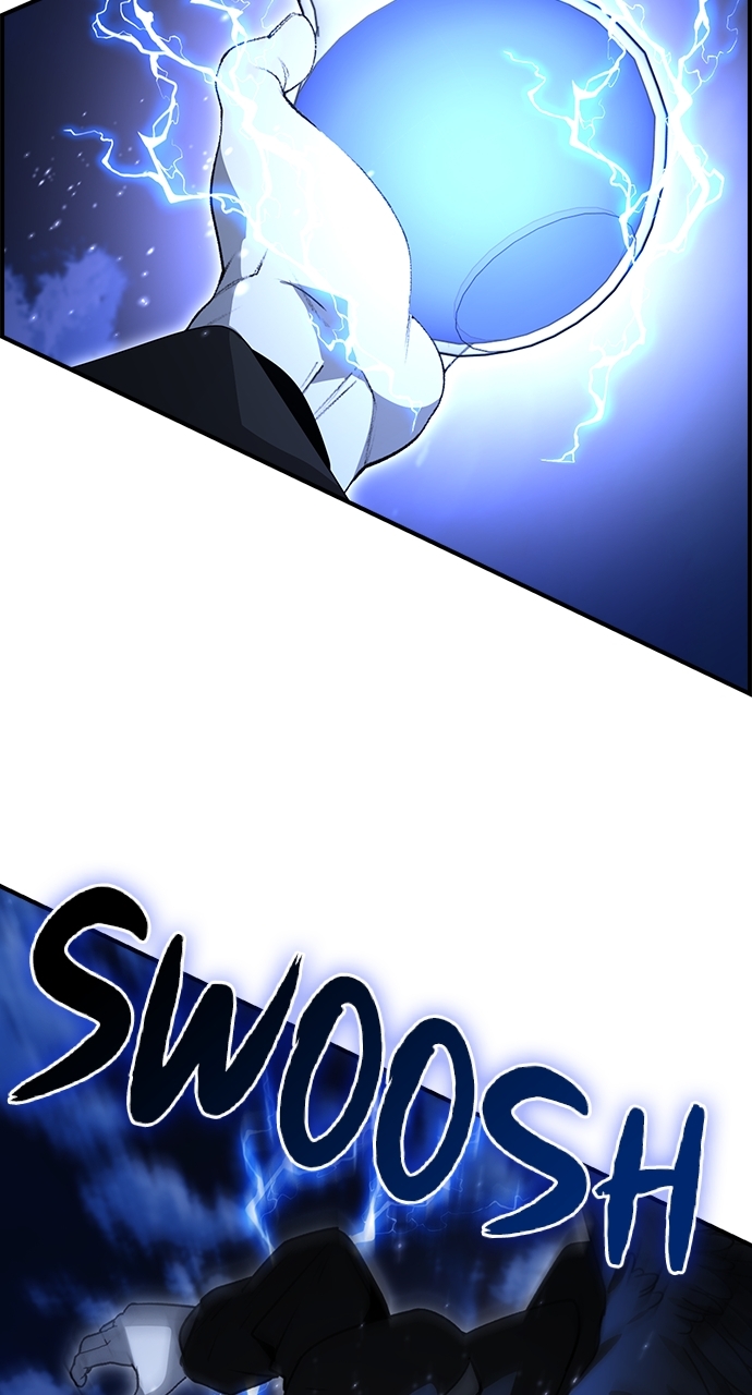 Bad Ending Maker Chapter 94 - Page 58