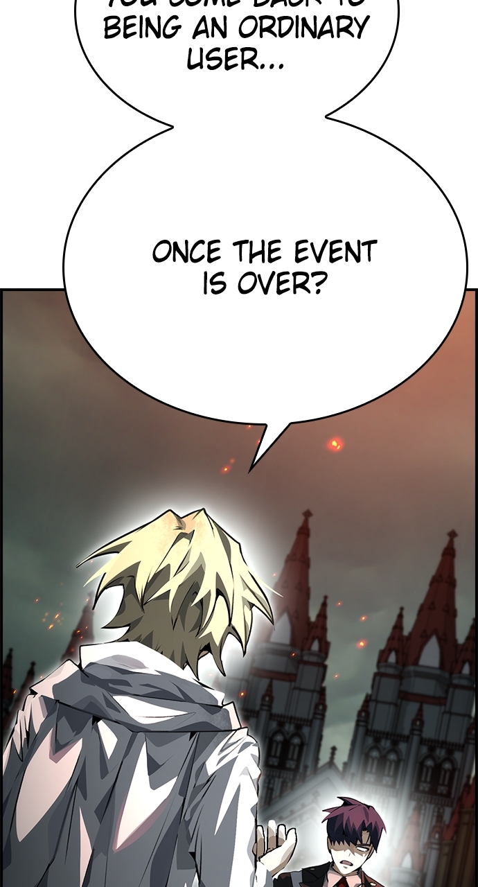 Bad Ending Maker Chapter 94 - Page 6