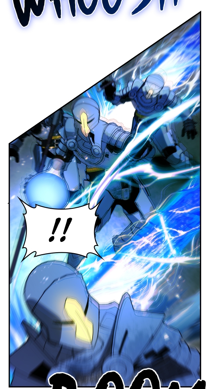 Bad Ending Maker Chapter 94 - Page 60