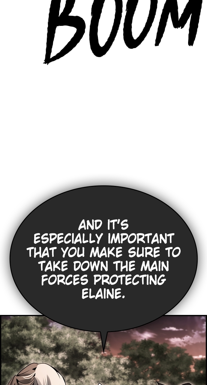 Bad Ending Maker Chapter 94 - Page 61