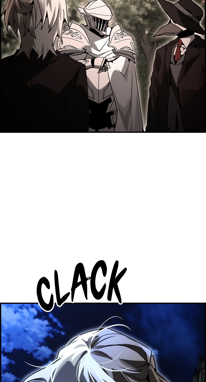Bad Ending Maker Chapter 94 - Page 62