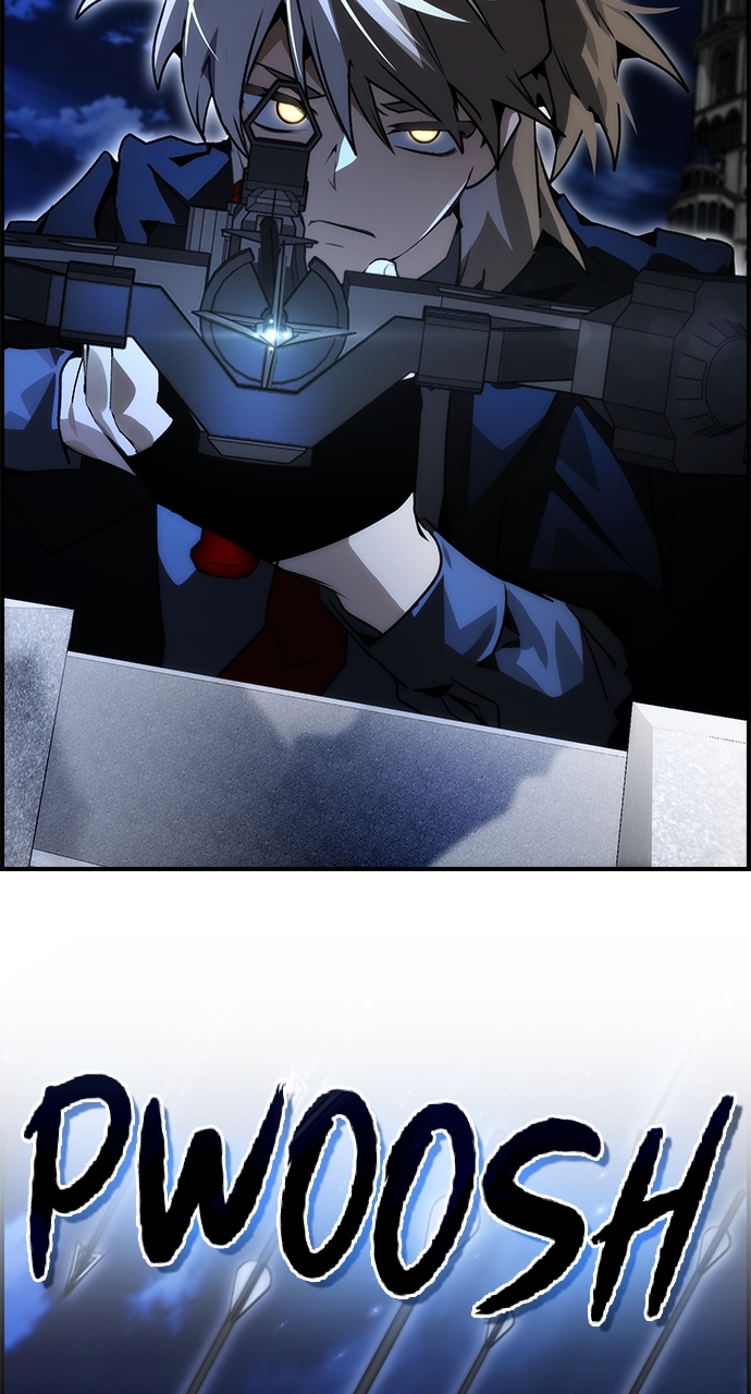 Bad Ending Maker Chapter 94 - Page 63