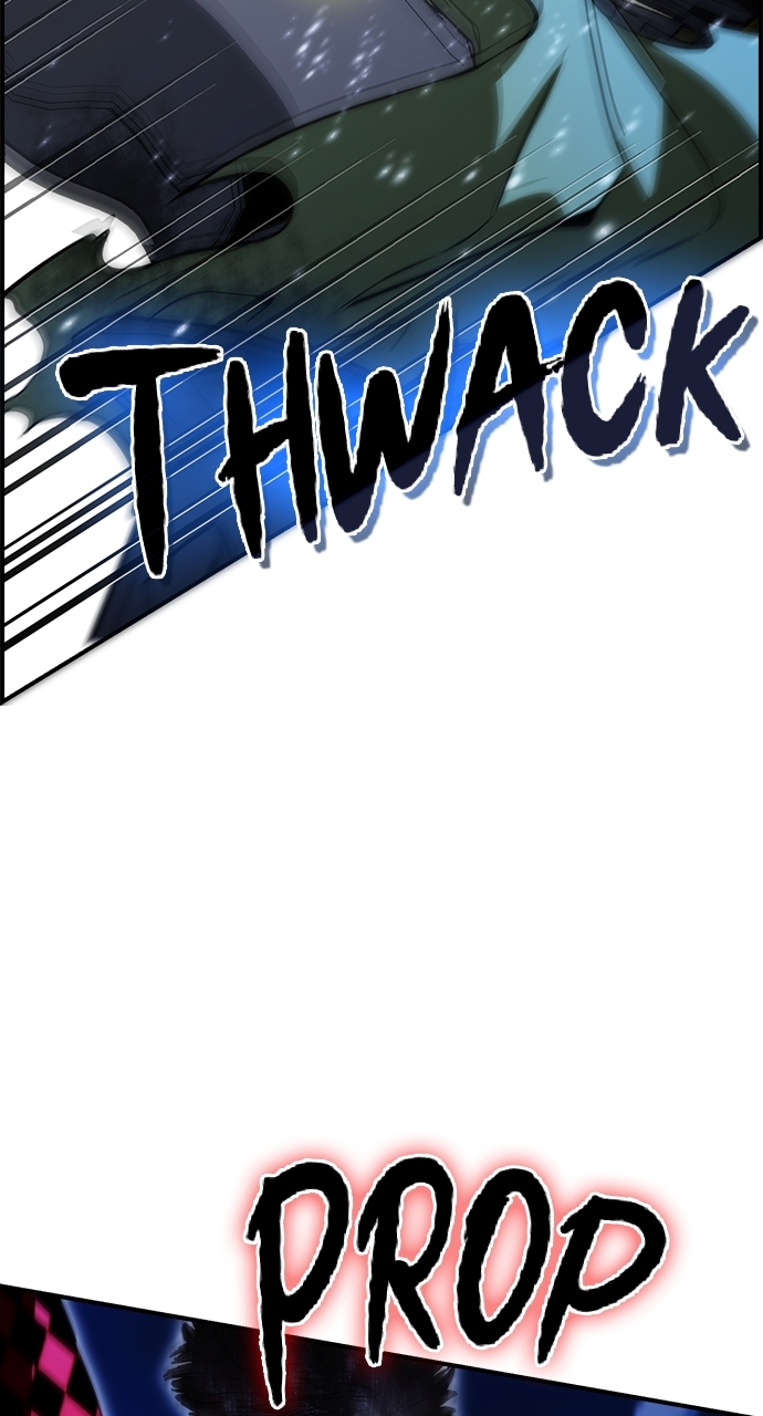 Bad Ending Maker Chapter 94 - Page 65