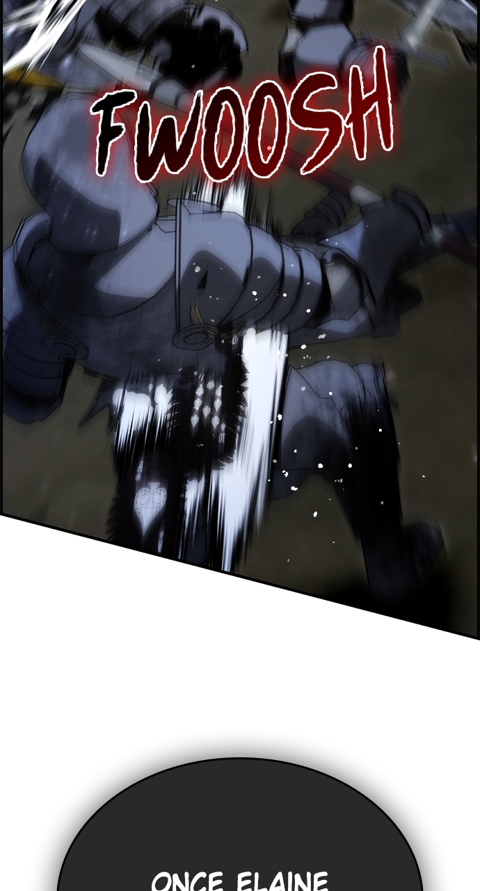 Bad Ending Maker Chapter 94 - Page 68