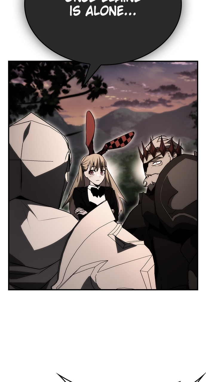 Bad Ending Maker Chapter 94 - Page 69