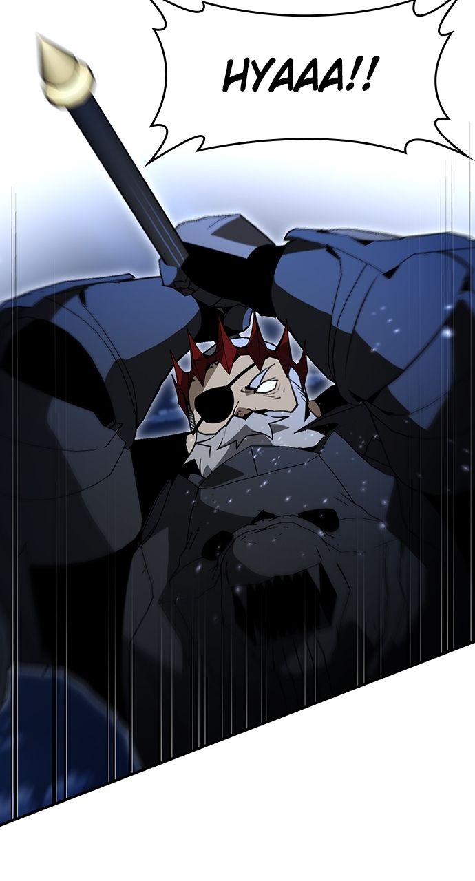 Bad Ending Maker Chapter 94 - Page 70