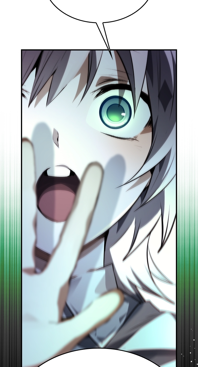 Bad Ending Maker Chapter 94 - Page 73