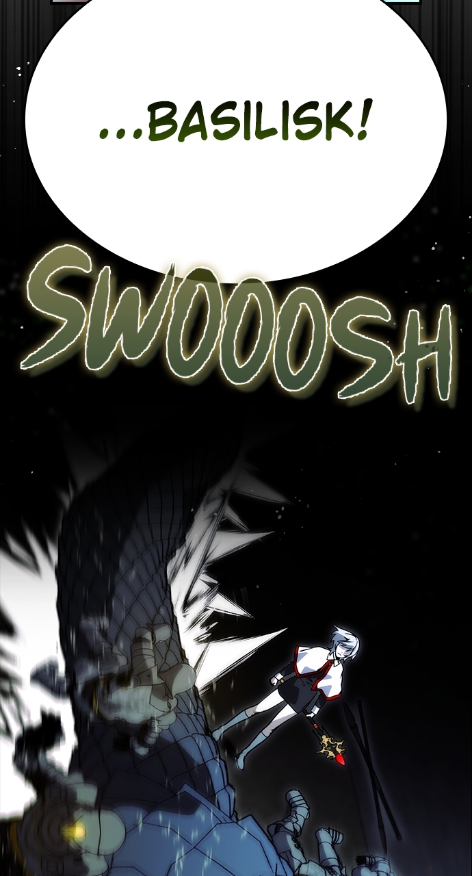 Bad Ending Maker Chapter 94 - Page 74