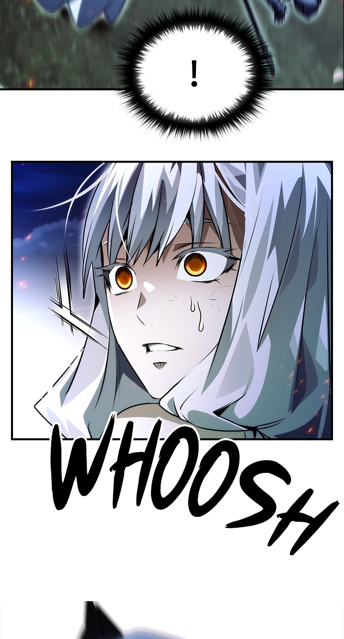 Bad Ending Maker Chapter 94 - Page 76