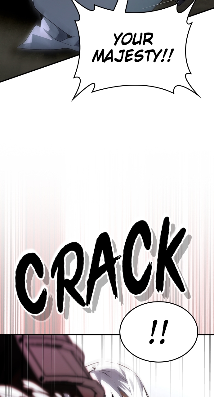 Bad Ending Maker Chapter 94 - Page 78