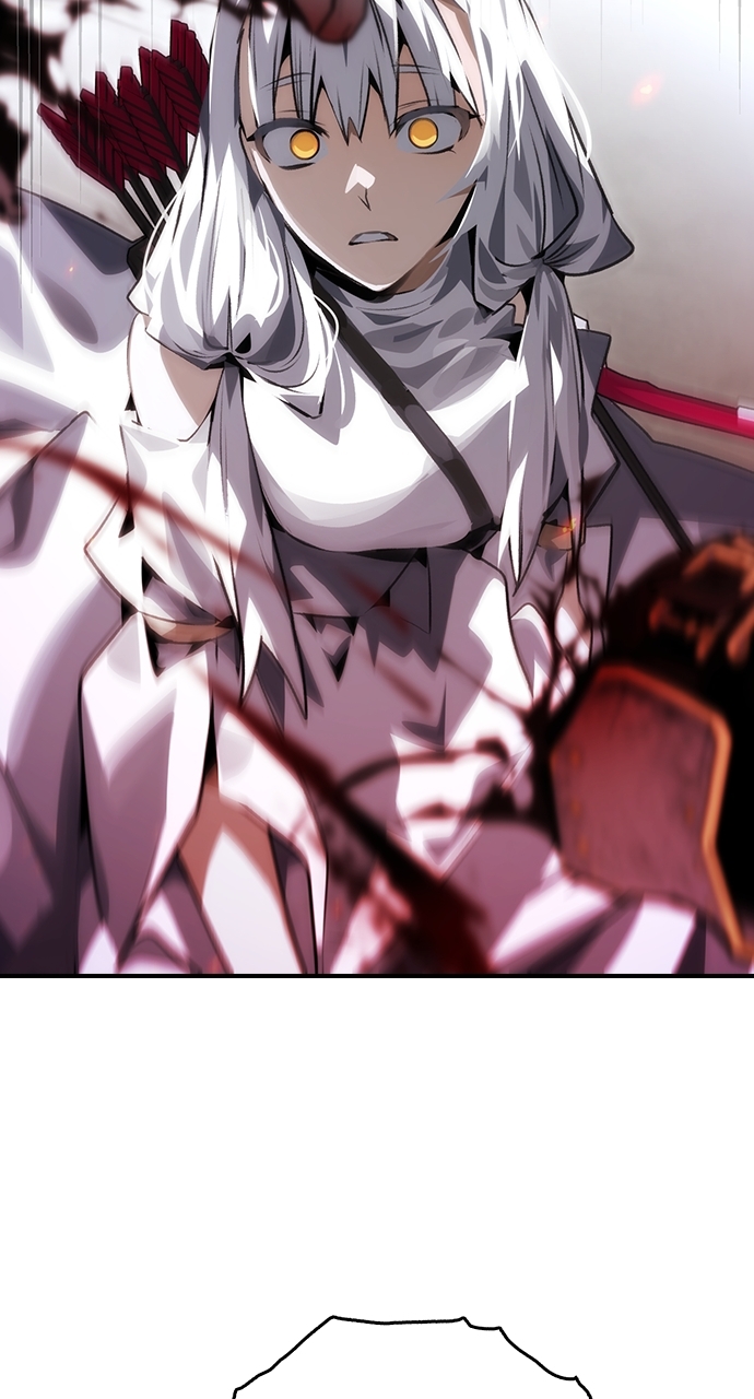 Bad Ending Maker Chapter 94 - Page 79