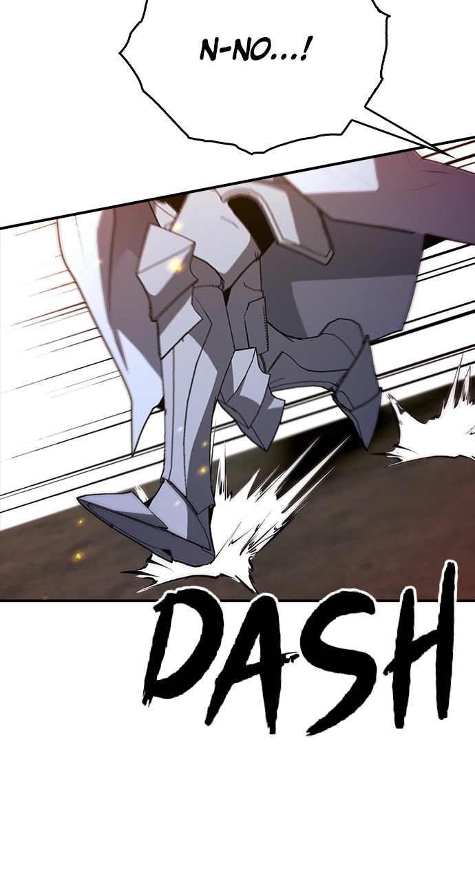 Bad Ending Maker Chapter 94 - Page 80