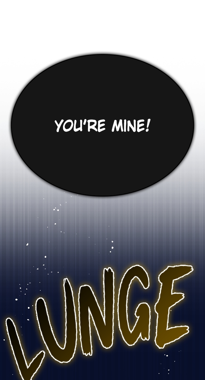 Bad Ending Maker Chapter 94 - Page 81