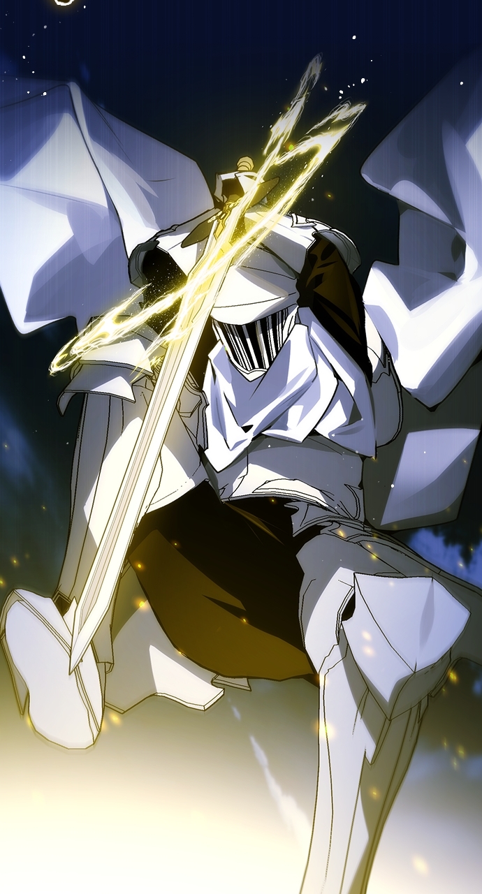 Bad Ending Maker Chapter 94 - Page 82