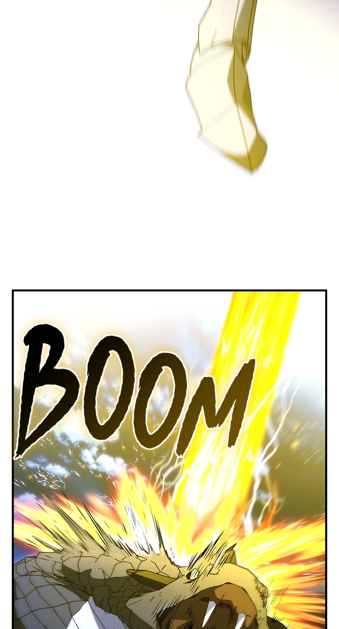 Bad Ending Maker Chapter 94 - Page 83