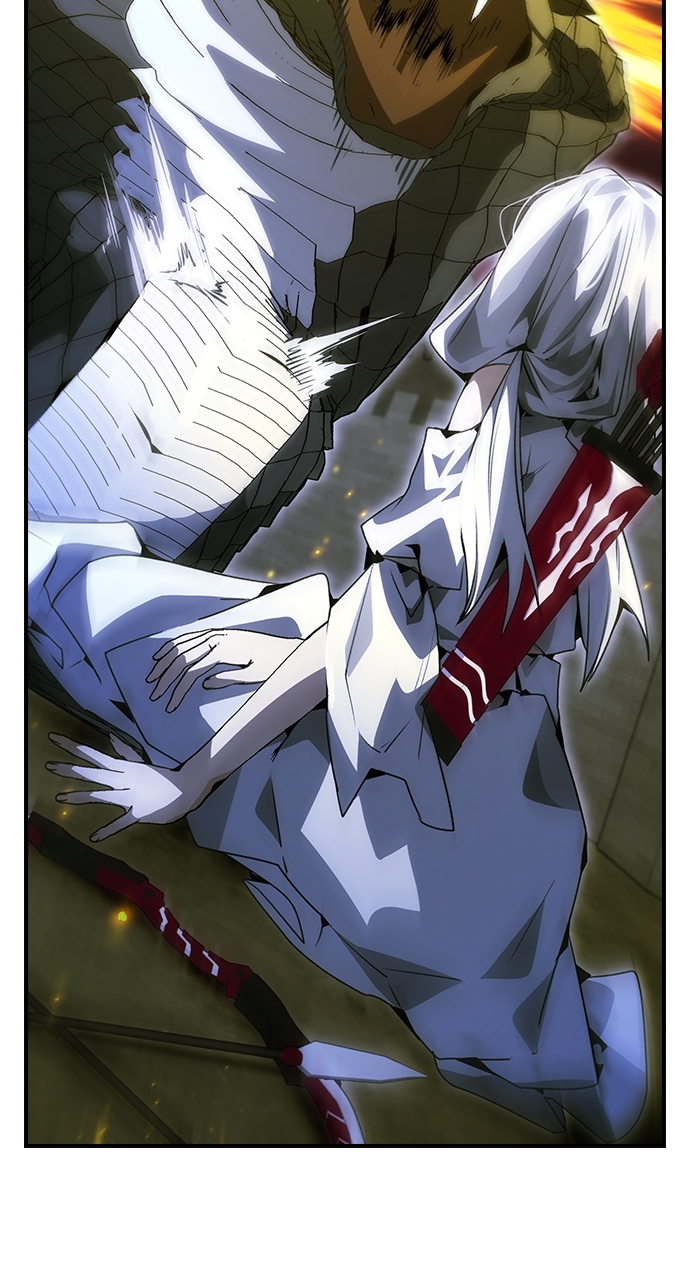 Bad Ending Maker Chapter 94 - Page 84