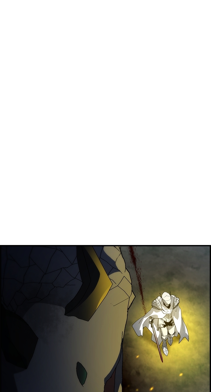 Bad Ending Maker Chapter 94 - Page 85