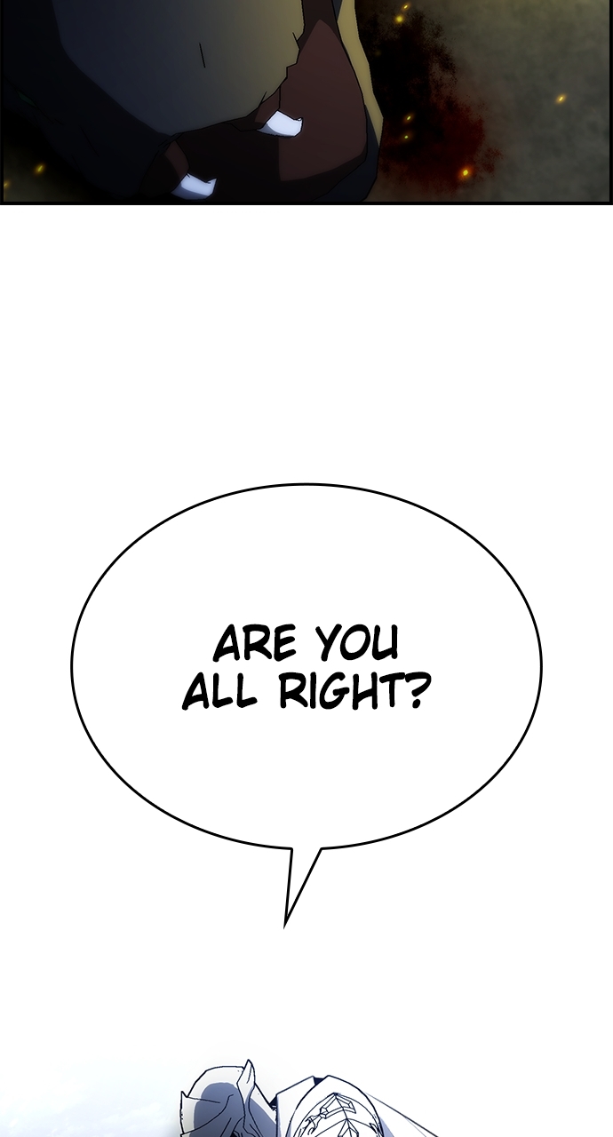 Bad Ending Maker Chapter 94 - Page 86