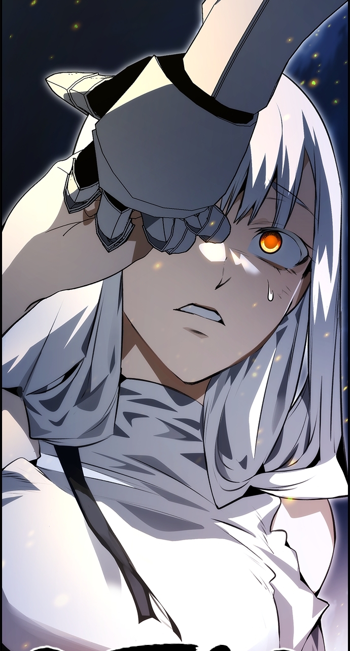 Bad Ending Maker Chapter 94 - Page 89