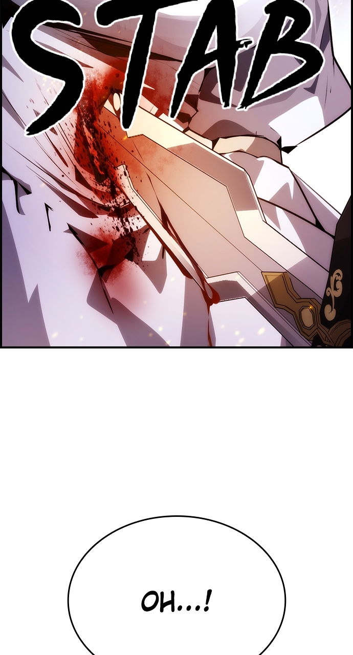 Bad Ending Maker Chapter 94 - Page 90