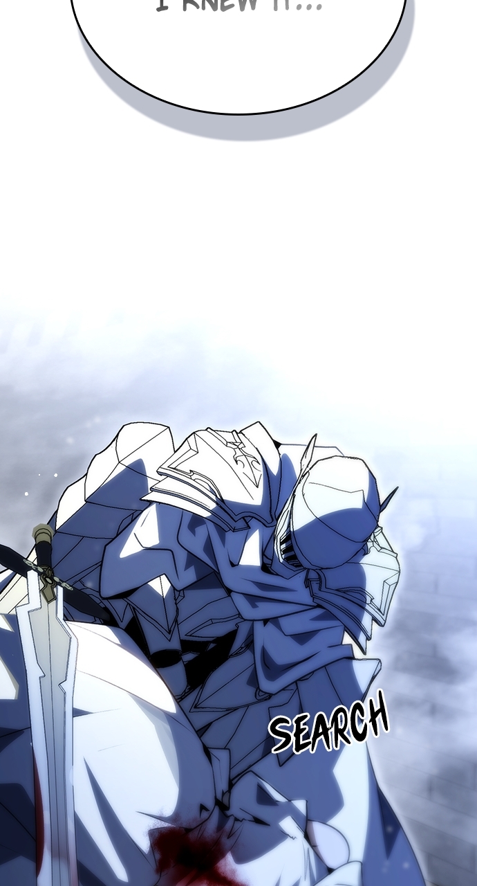 Bad Ending Maker Chapter 94 - Page 92