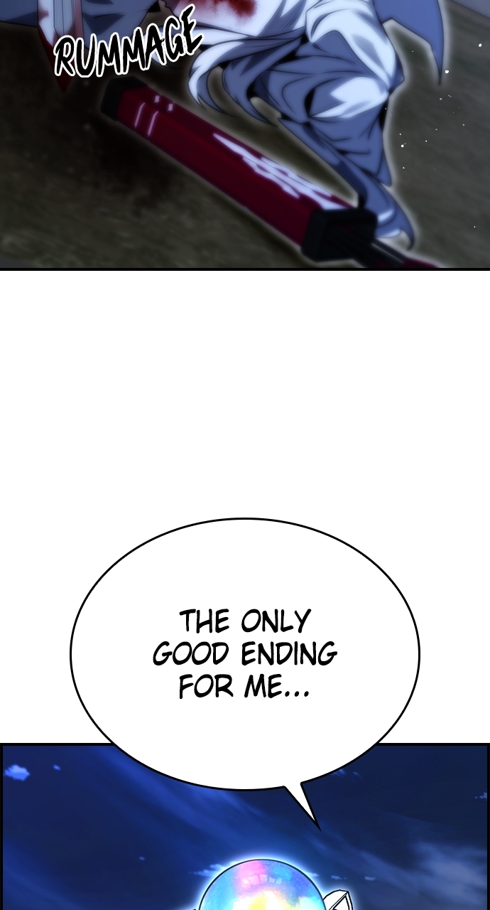 Bad Ending Maker Chapter 94 - Page 93