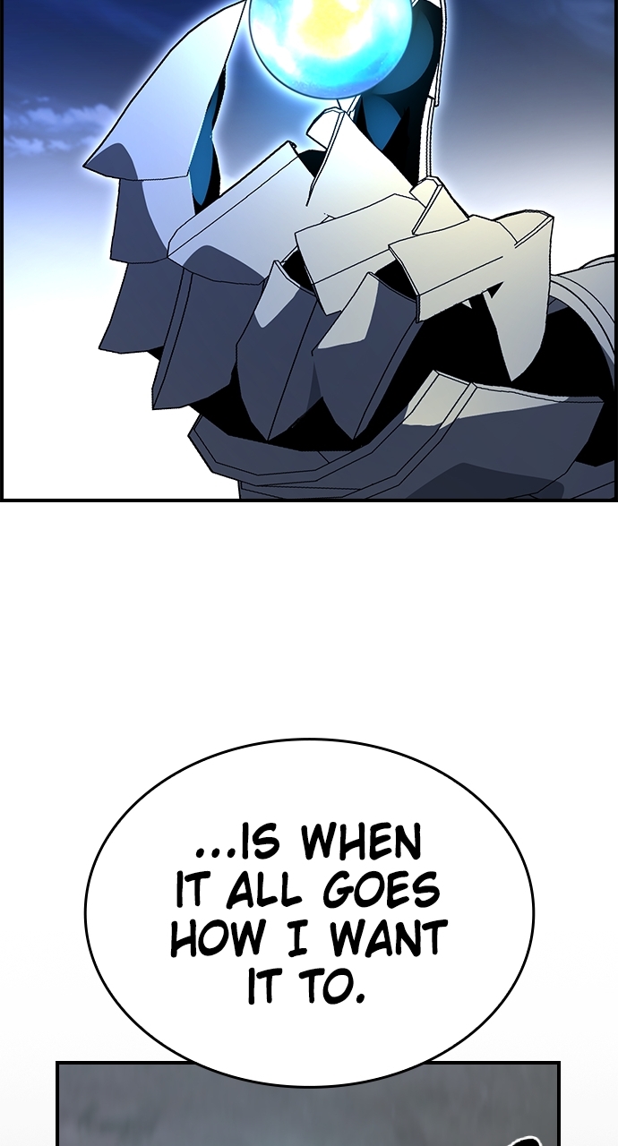 Bad Ending Maker Chapter 94 - Page 94