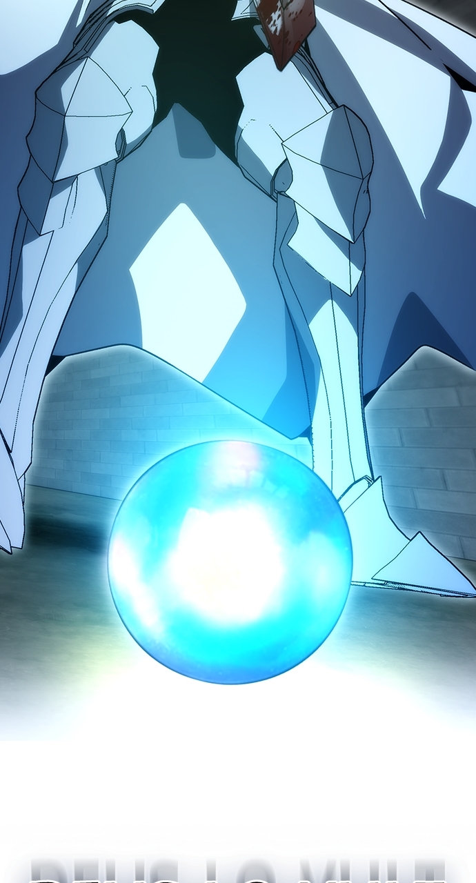 Bad Ending Maker Chapter 94 - Page 96