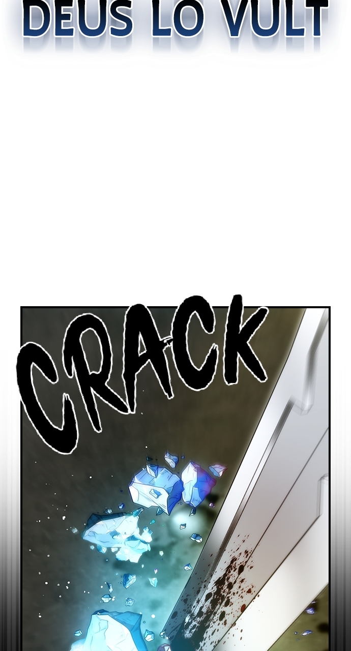 Bad Ending Maker Chapter 94 - Page 97