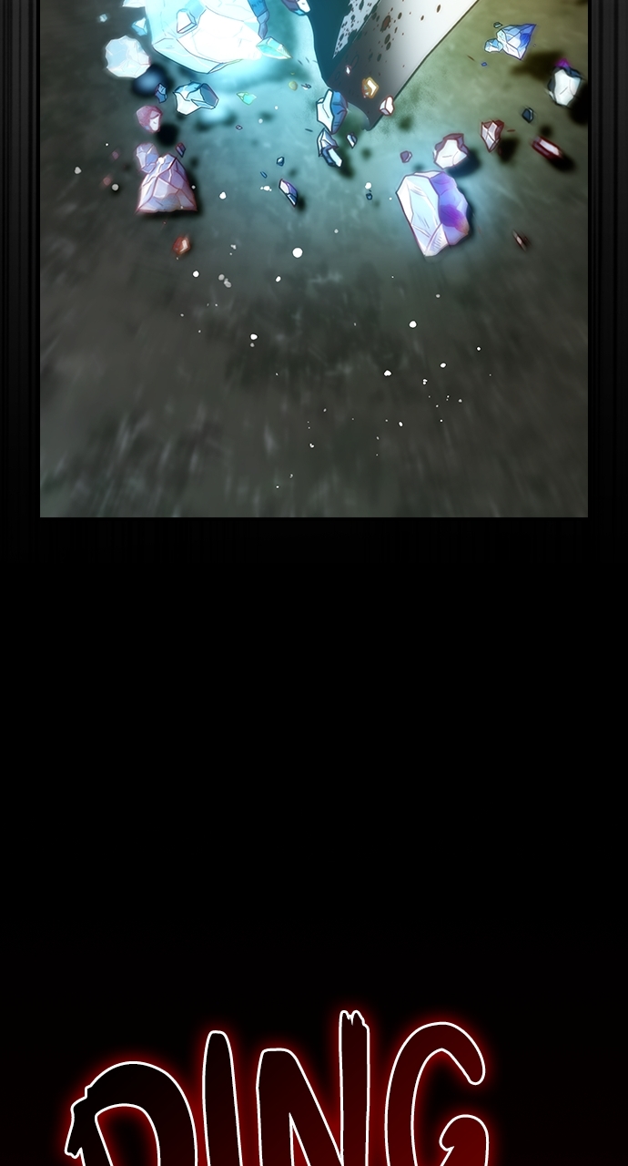 Bad Ending Maker Chapter 94 - Page 98